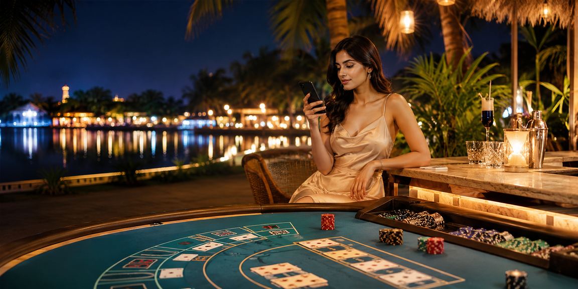 megacasino