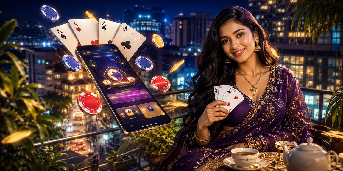megacasino