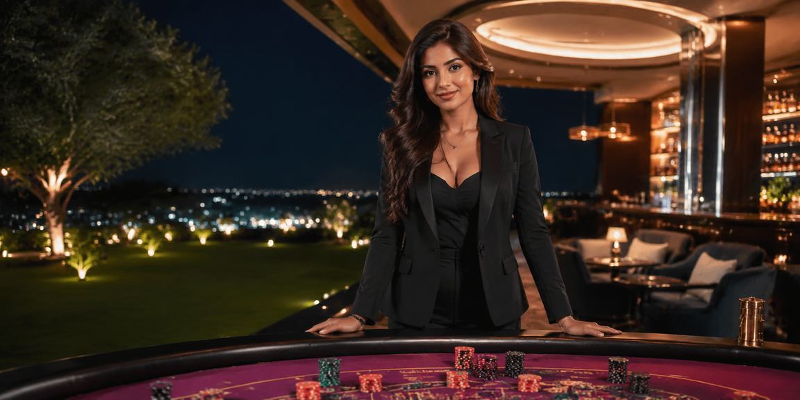 megacasino
