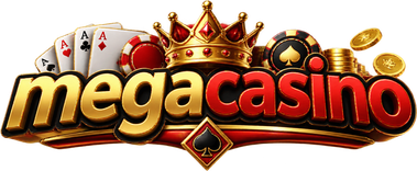 megacasino